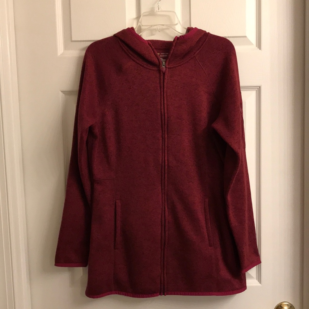 TEK GEAR Jacket